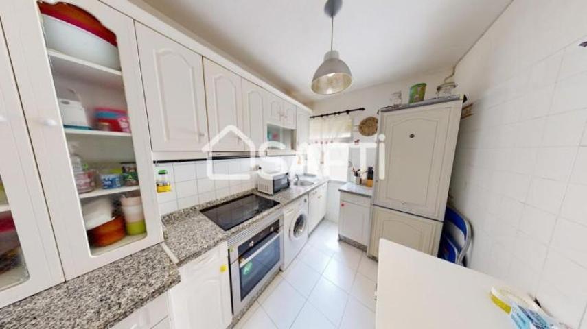 Piso en venta en Valencia de Don Juan photo 0