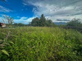 Terreno en venta en Colunga, Colunga photo 0