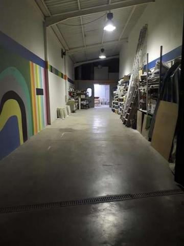 Local comercial en venta en Valdepeñas, Los Llanos photo 0