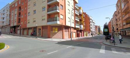 Local comercial en venta en Arnedo photo 0