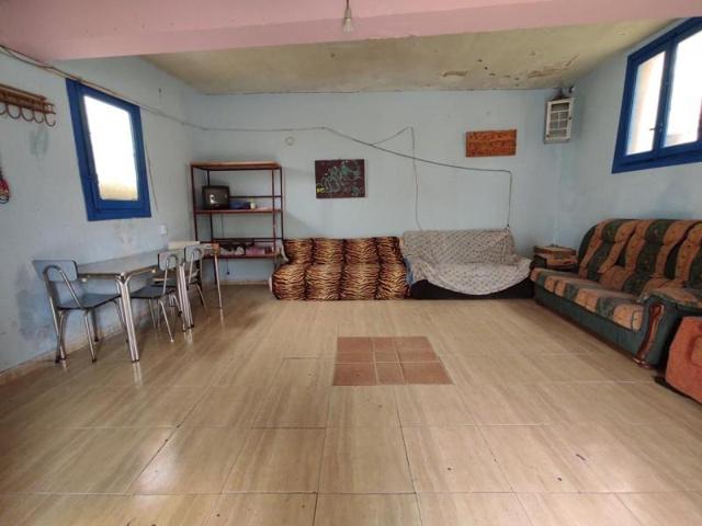 Chalet en venta en Arnedo photo 0