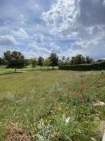 Terreno en venta en Layos, Calle del Alcotán, 45123 photo 0