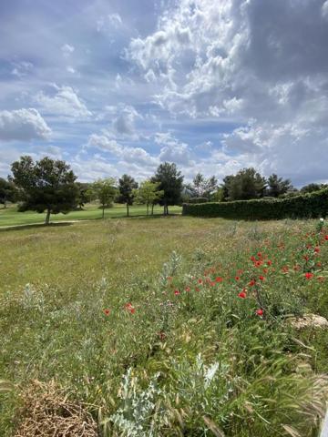 Terreno en venta en Layos, Calle del Alcotán, 45123 photo 0