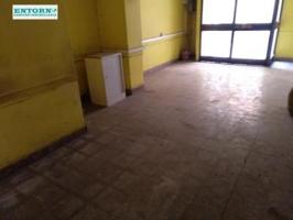 Local comercial en venta en Mollet del Vallès, Plana Lledó photo 0