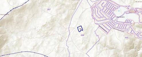 Chalet en venta en Pedrezuela, Pedrezuela photo 0