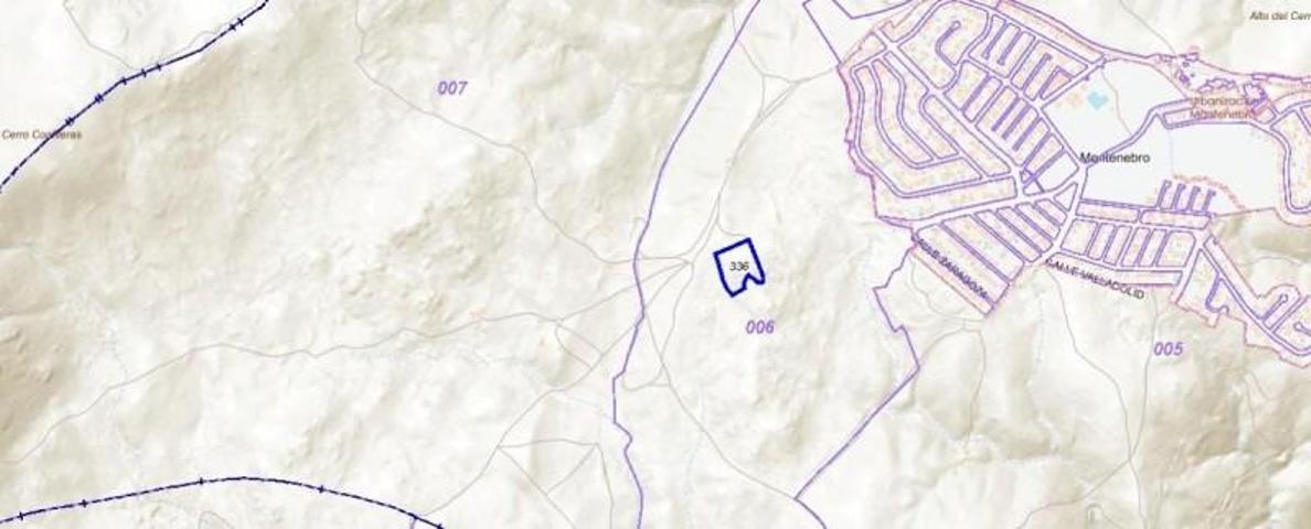 Chalet en venta en Pedrezuela, Pedrezuela photo 0