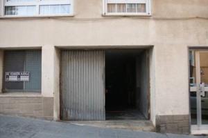 Local comercial en venta en Bocairent, CENTRO photo 0
