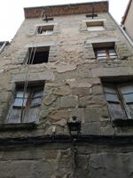 Casa en venta en Torà, Centre photo 0