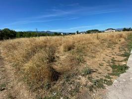 Terreno en venta en Camponaraya, Camponaraya photo 0