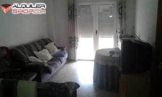 Piso en venta en Callosa de Segura, Centro photo 0