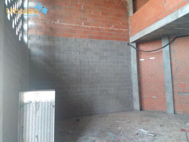 Local comercial en venta en Badajoz, María Auxiliadora photo 0