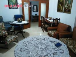 Piso en venta en Bélmez, Centro photo 0