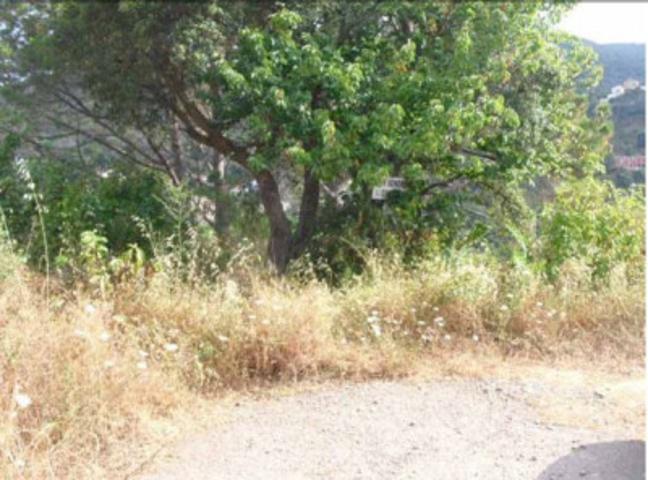 Terreno en venta en Calonge, Urbanizacion - Mas Pere photo 0
