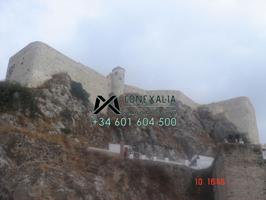 Terreno en venta en Olvera, Olvera photo 0