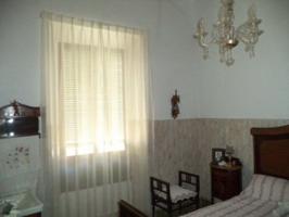 Casa en venta en Almendralejo, Carretera Santa Ana photo 0