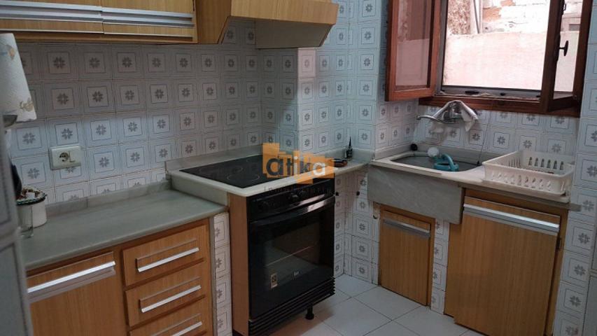 Casa en venta en Albaida, Albaida photo 0