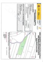 Terreno en venta en Mojácar, Mojacar photo 0