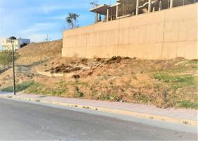 Terreno en venta en Cazorla, Cazorla photo 0