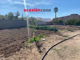 Terreno en venta en Bélmez, Belmez photo 0