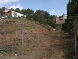 Terreno en venta en Sant Llorenç Savall, SANT LLORENÇ SAVALL photo 0