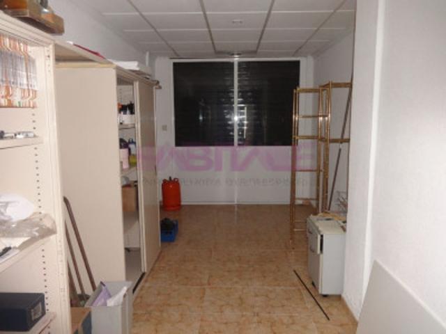 Local comercial en venta en Valencia, Barrio de Favara photo 0