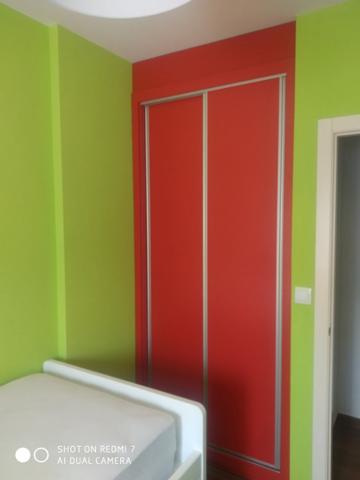 Piso en venta en Baena, Próxima a la piscina photo 0