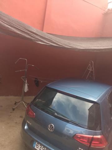 Casa en venta en Baena, Centro-Ensanche photo 0