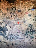 Terreno en venta en Villarrobledo, VILLAROBLEDO photo 0