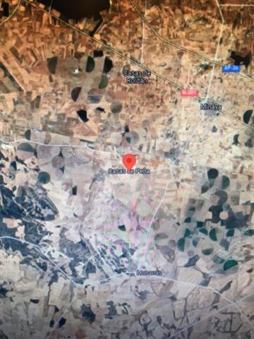 Terreno en venta en Villarrobledo, VILLAROBLEDO photo 0