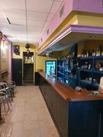 Local comercial en venta en Jaraiz de la Vera, CENTRO photo 0