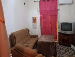 Piso en venta en Plasencia, Centro photo 0