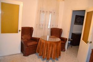 Piso en venta en Plasencia, Centro photo 0