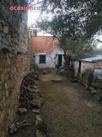 Casa en venta en Dos Torres, Dos torres photo 0