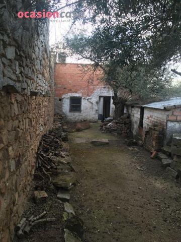 Casa en venta en Dos Torres, Dos torres photo 0