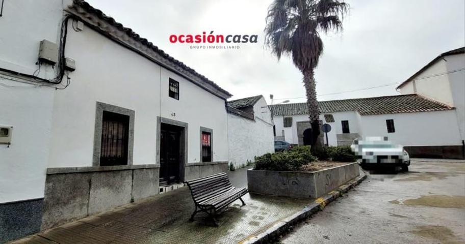 Casa en venta en Pozoblanco, Pozoblanco photo 0