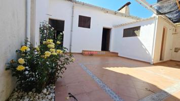 Casa en venta en Pedroche, Pedroche photo 0