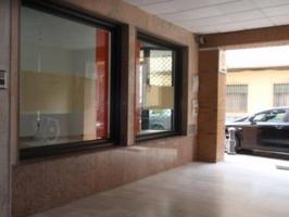 Local comercial en venta en El Ejido, El Ejido photo 0