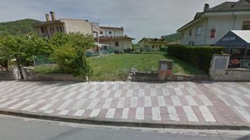 Terreno en venta en Sant Feliu de Pallerols, Garrotxa photo 0