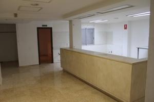 Local comercial en venta en Miramar, Miramar Pueblo photo 0