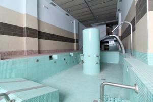 Local comercial en venta en Segorbe, Segorbe photo 0