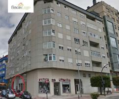 Local comercial en venta en Lugo, Fonte Dos Ranchos photo 0