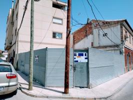 Terreno en venta en Santomera, Centro photo 0