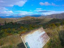 Chalet en venta en Monachil, Urb. los llanos photo 0