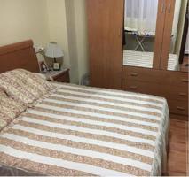 Piso en venta en Huétor Tájar, CENTRO photo 0