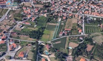 Terreno en venta en Vilagarcía de Arousa, Fontecarmoa photo 0