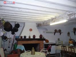 Casa en venta en Alcázar de San Juan, ALAMEDA DE CERVERA photo 0