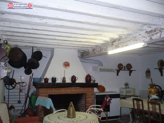 Casa en venta en Alcázar de San Juan, ALAMEDA DE CERVERA photo 0