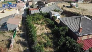 Terreno en venta en Amavida, Villatoro photo 0