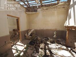 Terreno en venta en Tomelloso, Calle oriente photo 0