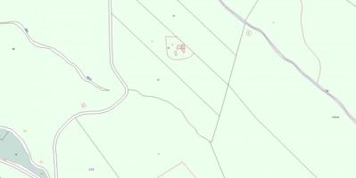 Chalet en venta en Plasencia, Santa bárbara photo 0